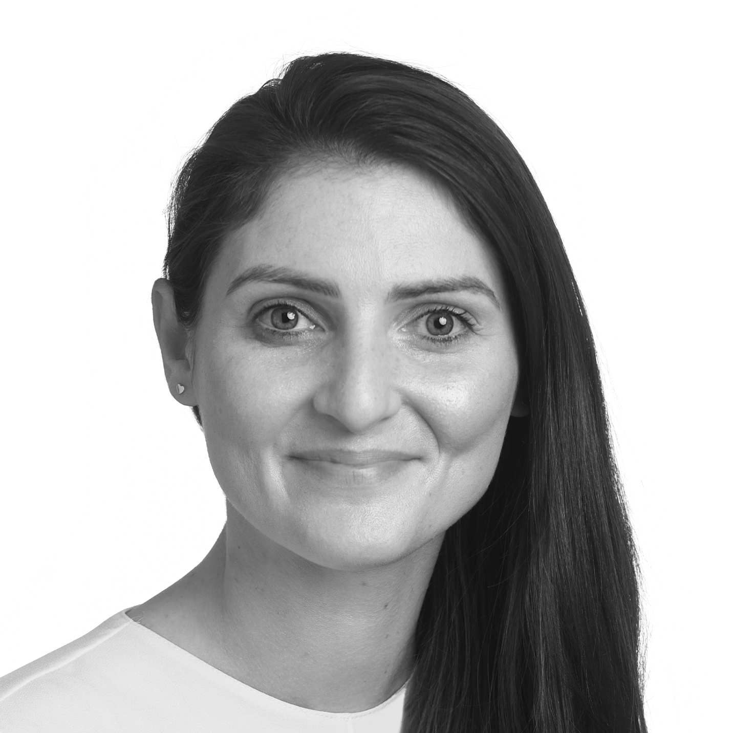 Kerrie Brewis staff photo